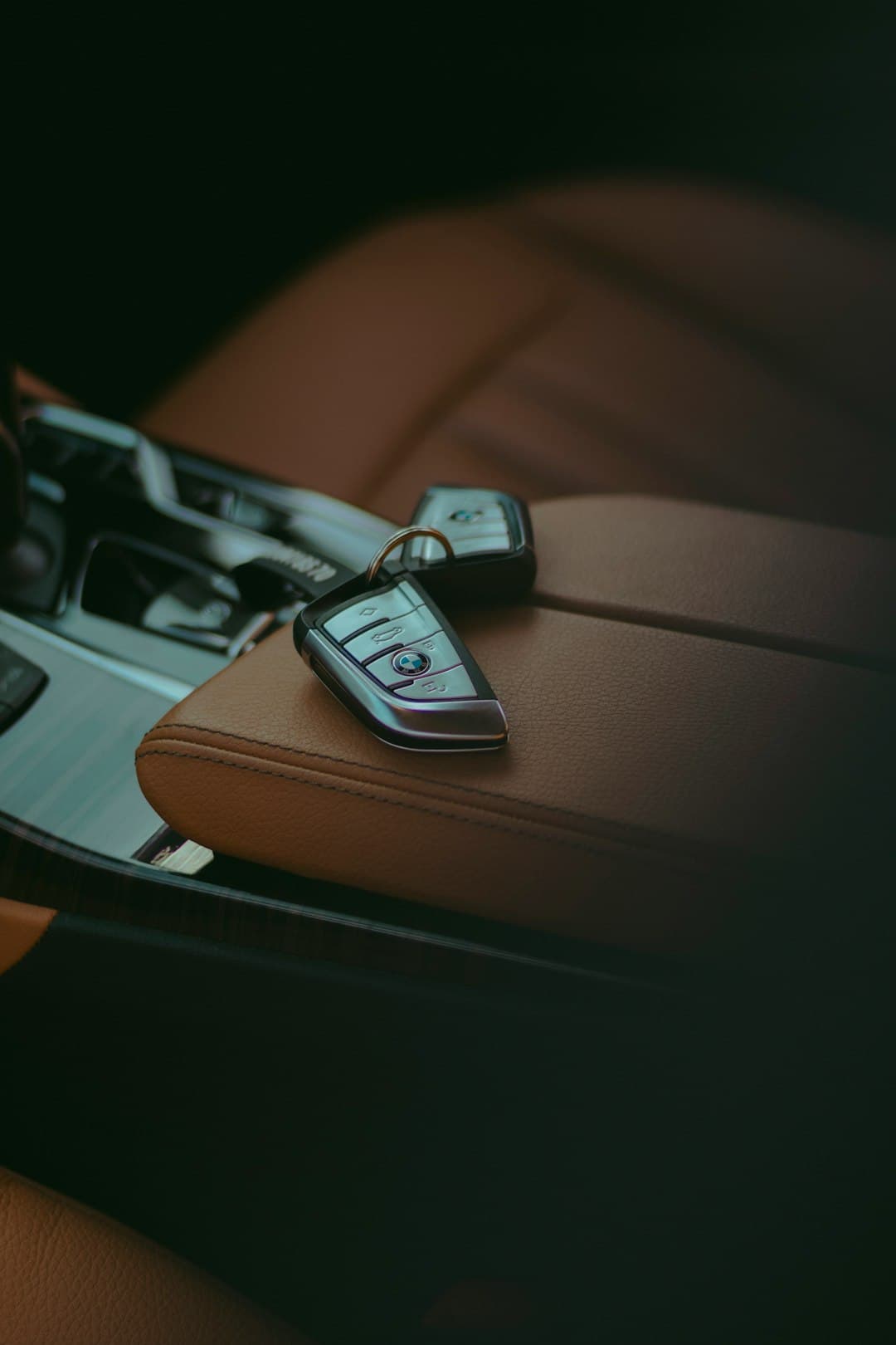 Automotive Locksmith locksmith service image