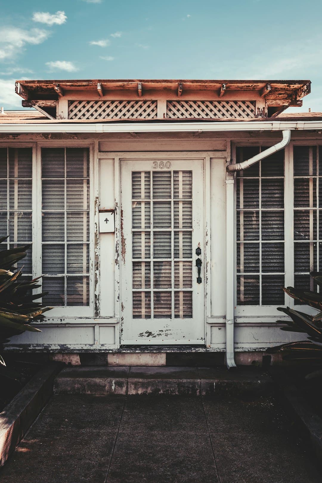 Residential Locksmith locksmith service image
